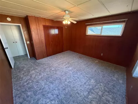Bedroom - 891 Huston, Riverside, CA 92507 photo 7 of 8