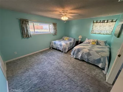 Bedroom - 891 Huston, Riverside, CA 92507 photo 5 of 8