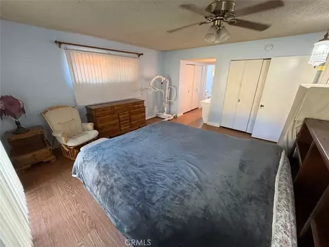 Bedroom - 891 Huston, Riverside, CA 92507 photo 1 of 8