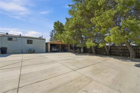3404 Begonia, Phelan, CA 92371 photo 45
