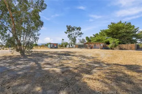 3404 Begonia, Phelan, CA 92371 photo 50