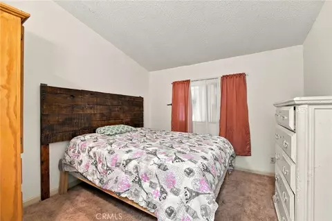 3404 Begonia, Phelan, CA 92371 photo 16