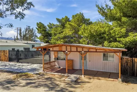 3404 Begonia, Phelan, CA 92371 photo 37