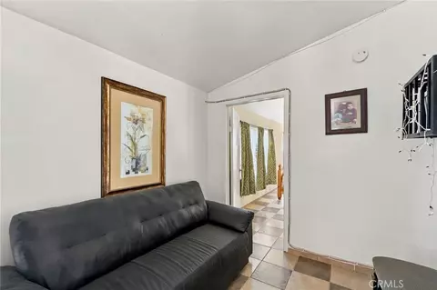 3404 Begonia, Phelan, CA 92371 photo 21
