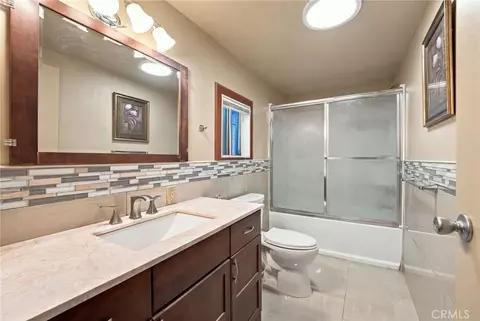 3404 Begonia, Phelan, CA 92371 photo 14