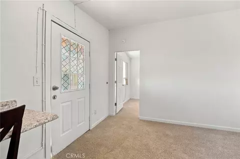 3404 Begonia, Phelan, CA 92371 photo 39