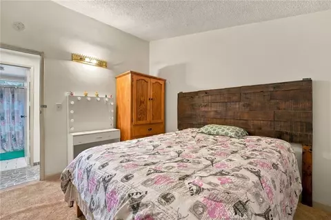 3404 Begonia, Phelan, CA 92371 photo 17