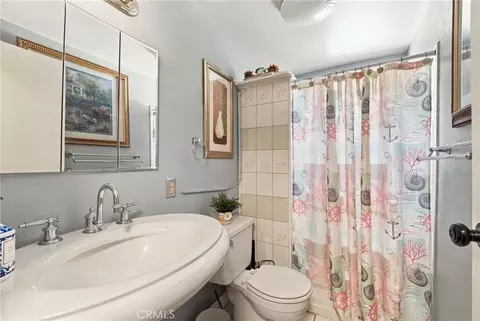 3404 Begonia, Phelan, CA 92371 photo 20