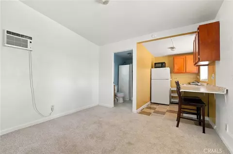 3404 Begonia, Phelan, CA 92371 photo 40
