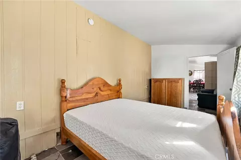3404 Begonia, Phelan, CA 92371 photo 23
