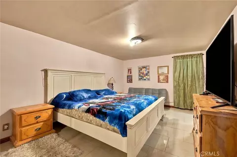 3404 Begonia, Phelan, CA 92371 photo 13