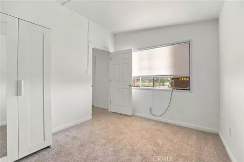 3404 Begonia, Phelan, CA 92371 photo 43