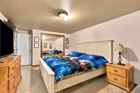 3404 Begonia, Phelan, CA 92371 photo 12