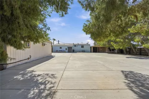 3404 Begonia, Phelan, CA 92371 photo 30