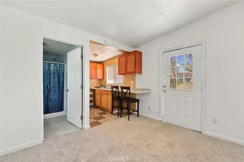 3404 Begonia, Phelan, CA 92371 photo 41