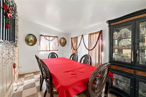 3404 Begonia, Phelan, CA 92371 photo 22