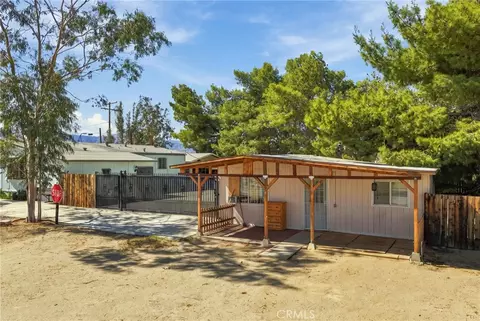 3404 Begonia, Phelan, CA 92371 photo 38