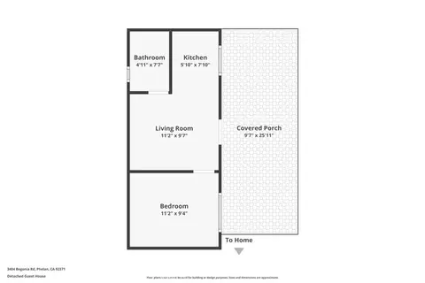 3404 Begonia, Phelan, CA 92371 photo 57
