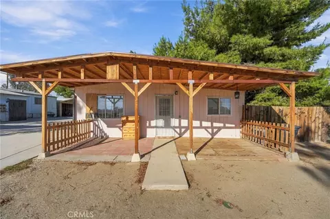 3404 Begonia, Phelan, CA 92371 photo 2