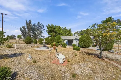 3404 Begonia, Phelan, CA 92371 photo 32