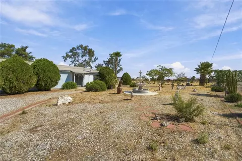 3404 Begonia, Phelan, CA 92371 photo 33