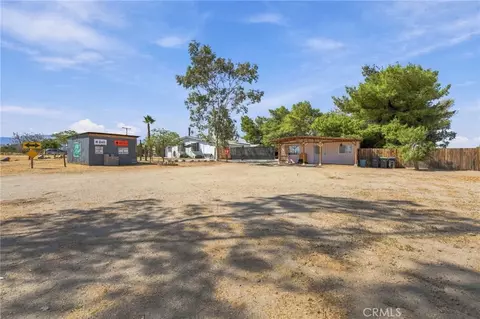 3404 Begonia, Phelan, CA 92371 photo 51