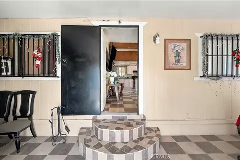 3404 Begonia, Phelan, CA 92371 photo 6