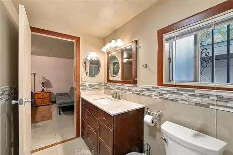 3404 Begonia, Phelan, CA 92371 photo 15