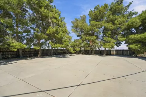 3404 Begonia, Phelan, CA 92371 photo 52
