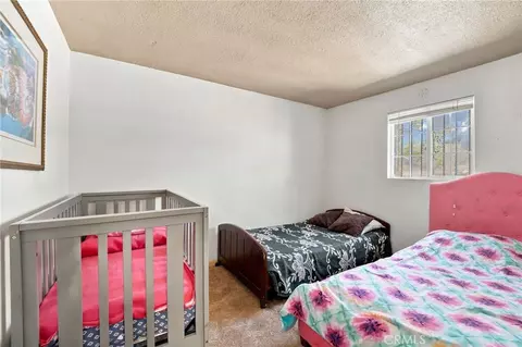 3404 Begonia, Phelan, CA 92371 photo 18