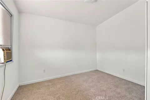 3404 Begonia, Phelan, CA 92371 photo 42