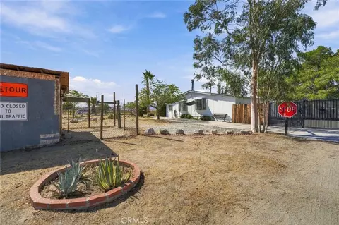3404 Begonia, Phelan, CA 92371 photo 31