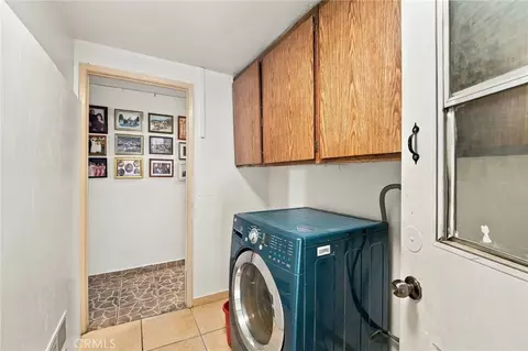 3404 Begonia, Phelan, CA 92371 photo 26