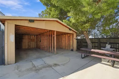 3404 Begonia, Phelan, CA 92371 photo 34