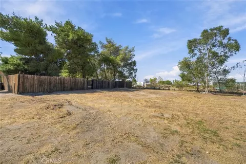 3404 Begonia, Phelan, CA 92371 photo 48