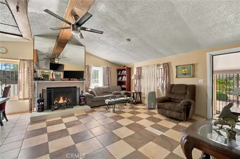 3404 Begonia, Phelan, CA 92371 photo 8