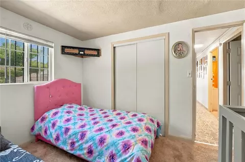 3404 Begonia, Phelan, CA 92371 photo 19