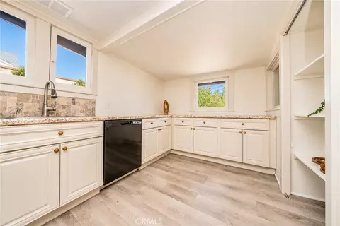 Other - 5908 Grand, Riverside, CA 92504 photo 2 of 8