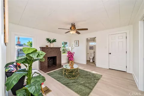 Living - 5908 Grand, Riverside, CA 92504 photo 2 of 4