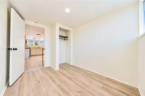 Other - 5908 Grand, Riverside, CA 92504 photo 5 of 8