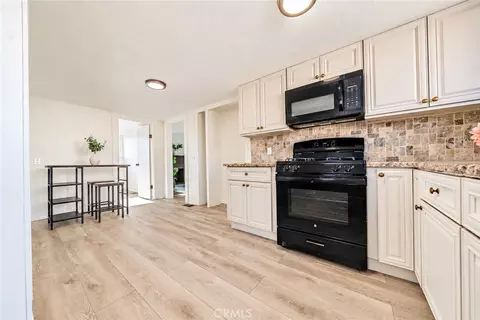 Kitchen - 5908 Grand, Riverside, CA 92504 photo 2 of 2