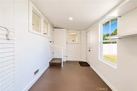 Other - 5908 Grand, Riverside, CA 92504 photo 4 of 8