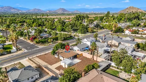 View/Area - 5908 Grand, Riverside, CA 92504 photo 3 of 5
