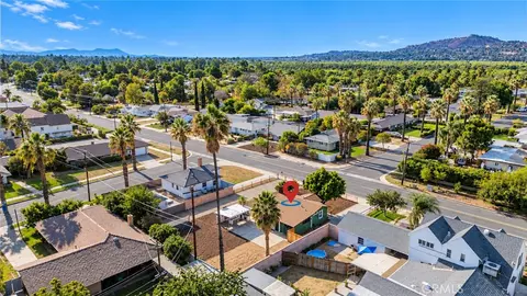 View/Area - 5908 Grand, Riverside, CA 92504 photo 5 of 5
