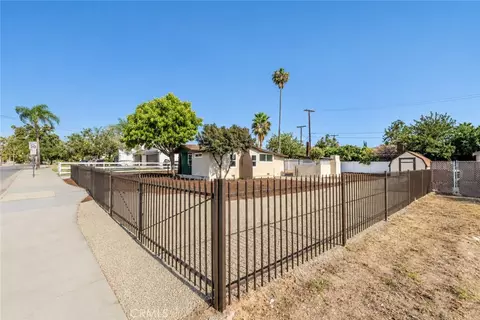 Exterior - 5908 Grand, Riverside, CA 92504 photo 8 of 8