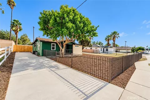 Other - 5908 Grand, Riverside, CA 92504 photo 1 of 8