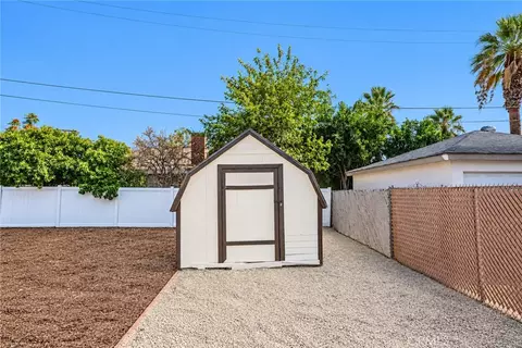 Exterior - 5908 Grand, Riverside, CA 92504 photo 4 of 8