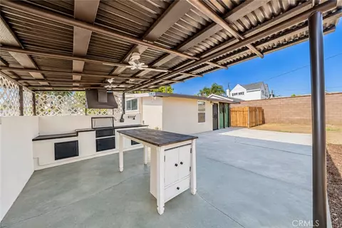 Other - 5908 Grand, Riverside, CA 92504 photo 7 of 8