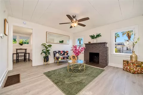 Living - 5908 Grand, Riverside, CA 92504 photo 1 of 4