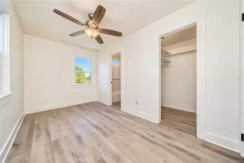 Bedroom - 5908 Grand, Riverside, CA 92504 photo 1 of 3